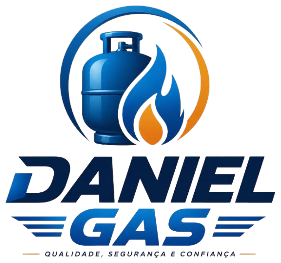 Daniel Gás Neves