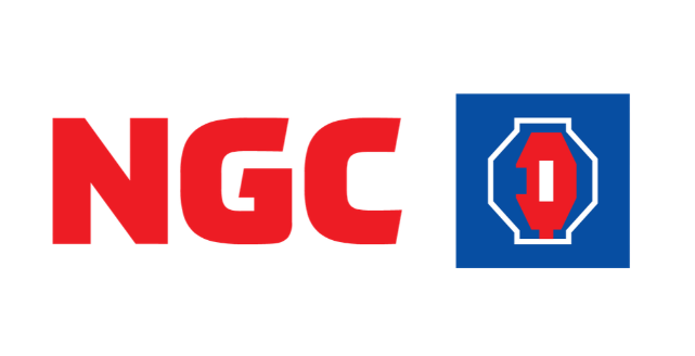 NGC